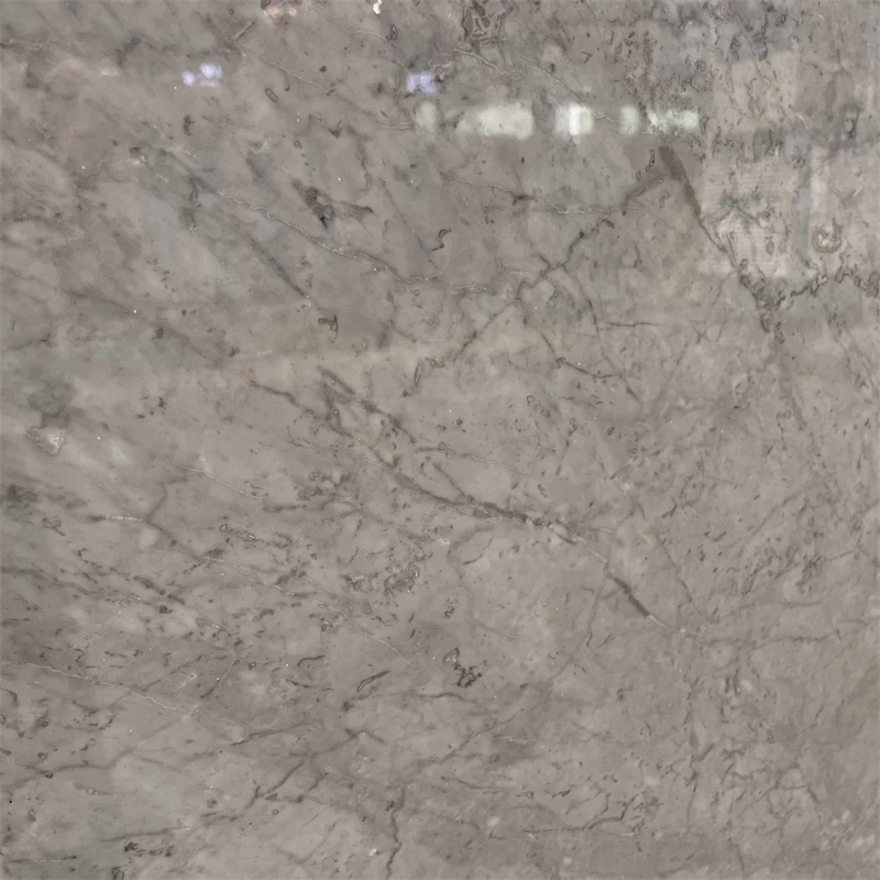 product best quality natural light grey marble tiles for home and hotel floor grey marble slab for kitchen countertop-3