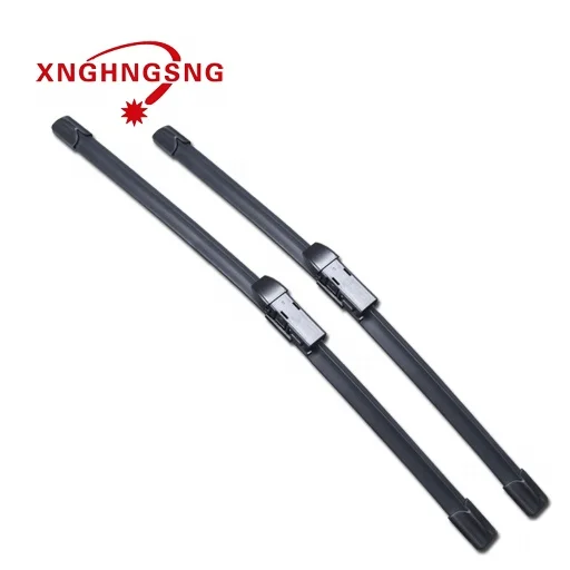 For Morris Garages Mg Zs Ezs Accessories Car Front Windscreen Wiper
