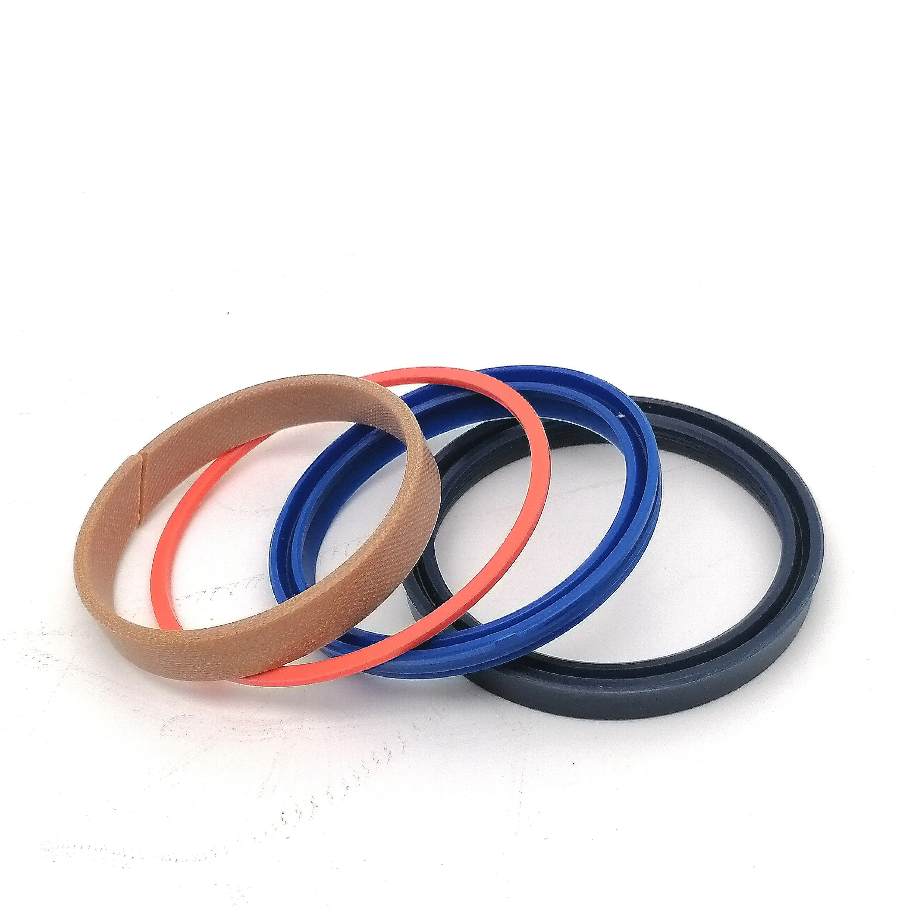 Forklift Spare Parts set of seals assy 0009608173 for Linde Forklift Spare Parts details