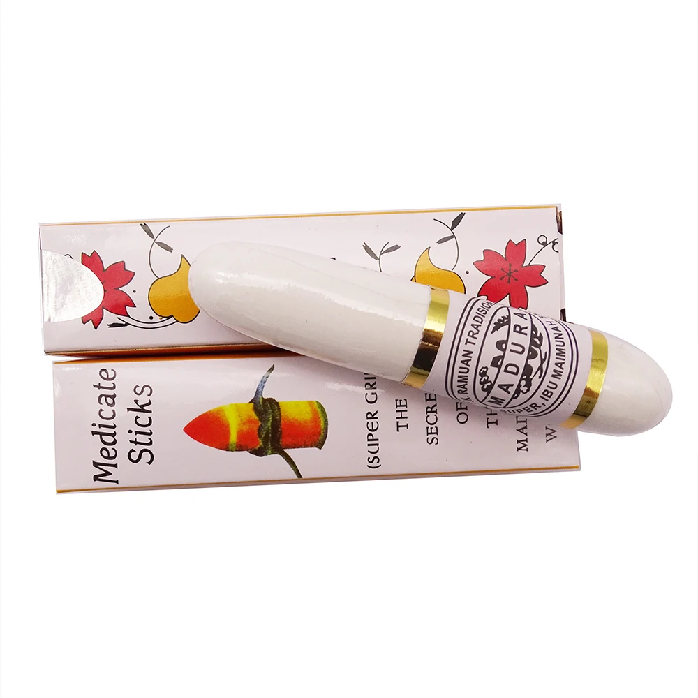 Yetuk eshaklar shaxsiy fotosuratlar