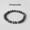Chrysocolle