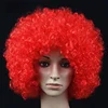 3.94*3.94 inch wig