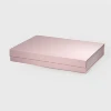 Rosado