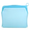 Blue-1000ml