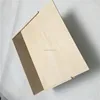 plywood