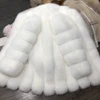 Blanc