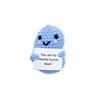 Blue pea10
