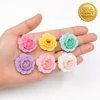 multi