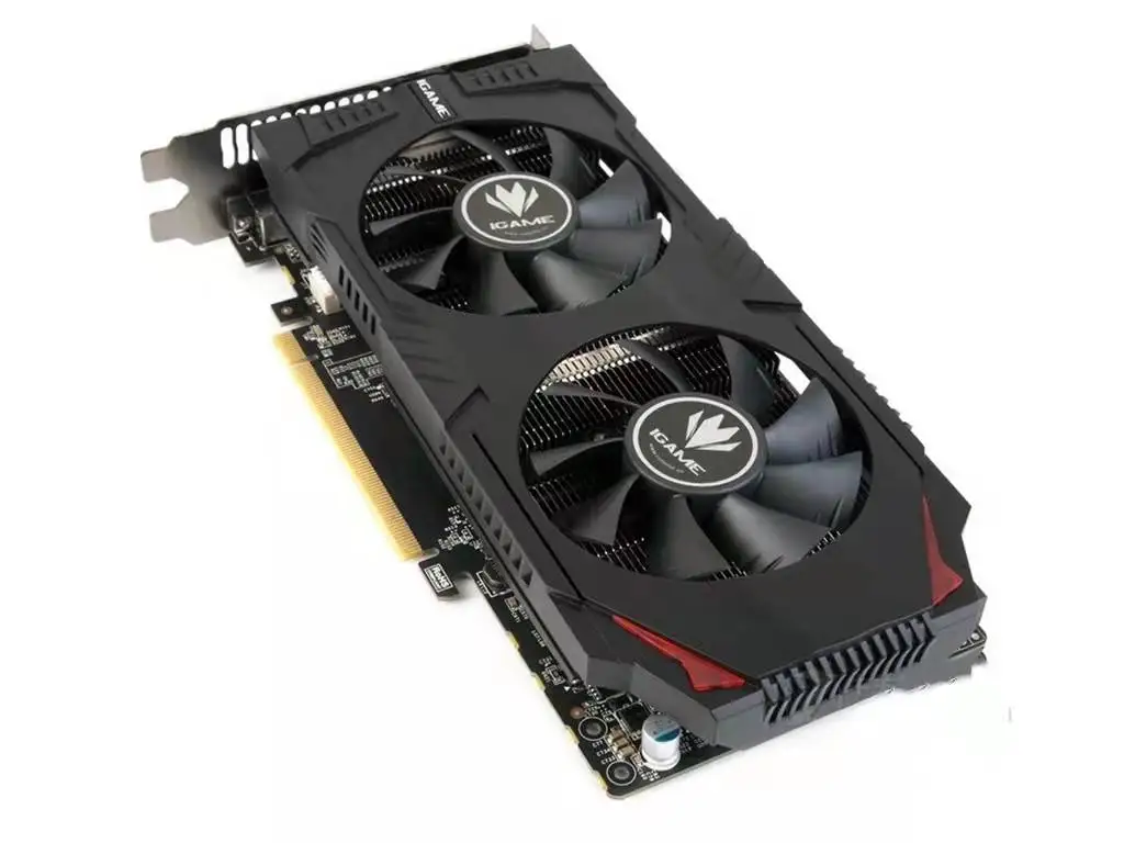 Sapphire nvidia. GTX 750 ti. 750ti 2gb NVIDIA. Gt 750 ti 2gb. Нвидиа GTX 750 ti.