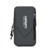 Grigio scuro