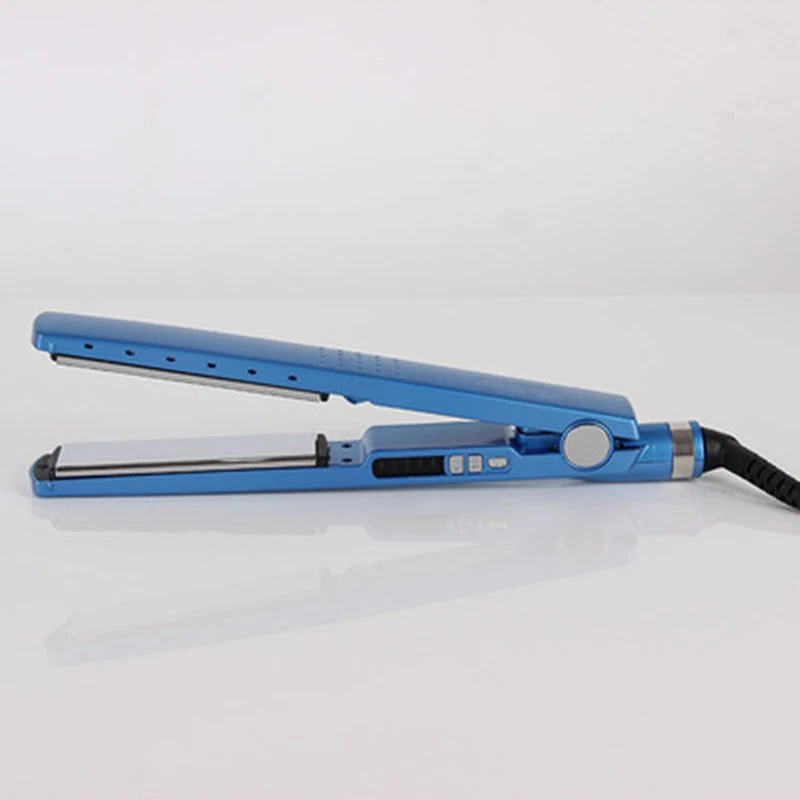 Las 10 mejores planchas de pelo, según los clientes de Amazon | Escaparate  | EL PAÍS