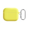 #17 jaune