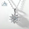 Collana 1CT-MB001