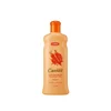 lozione idratante alla carota-300ml-UU4371