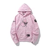 Pink 17