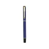 Tige bleu foncé - 0,5 mm