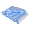 Stripe