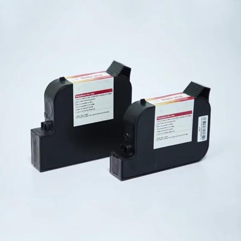 OEM Factory China Tij Refilled Ink Cartridge for HP 2588 2580 2580s 2590 51 53s 1704k Iq800 IQ880  45a 45si