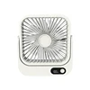 White(with magnetic )