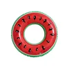 Red watermelon