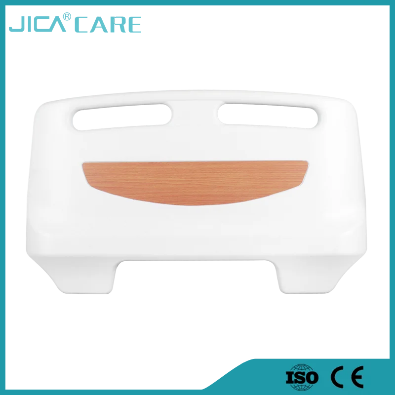 JC01-D .png