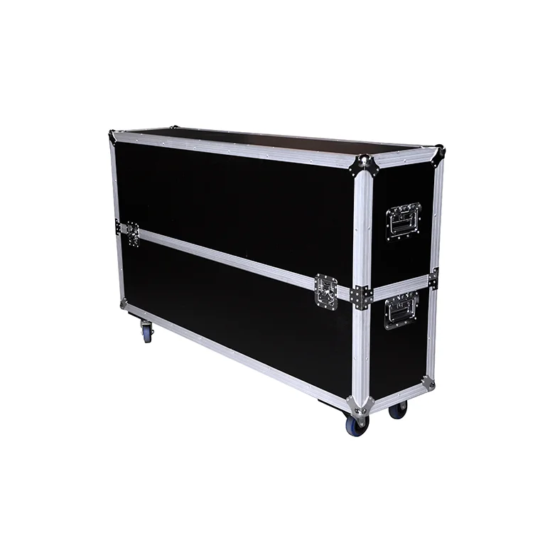 Display Guangdong Bank for iphone with Led Display Built in Cablefree Xxx Video Led Display