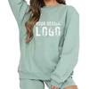 Menta