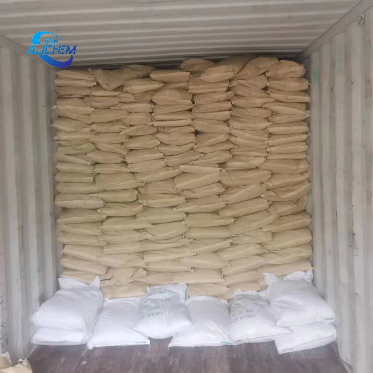 Mf Melamine Formaldehyde Resin Melamine Molding Compound Powder For