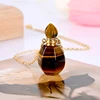 tiger eye