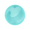 Menta