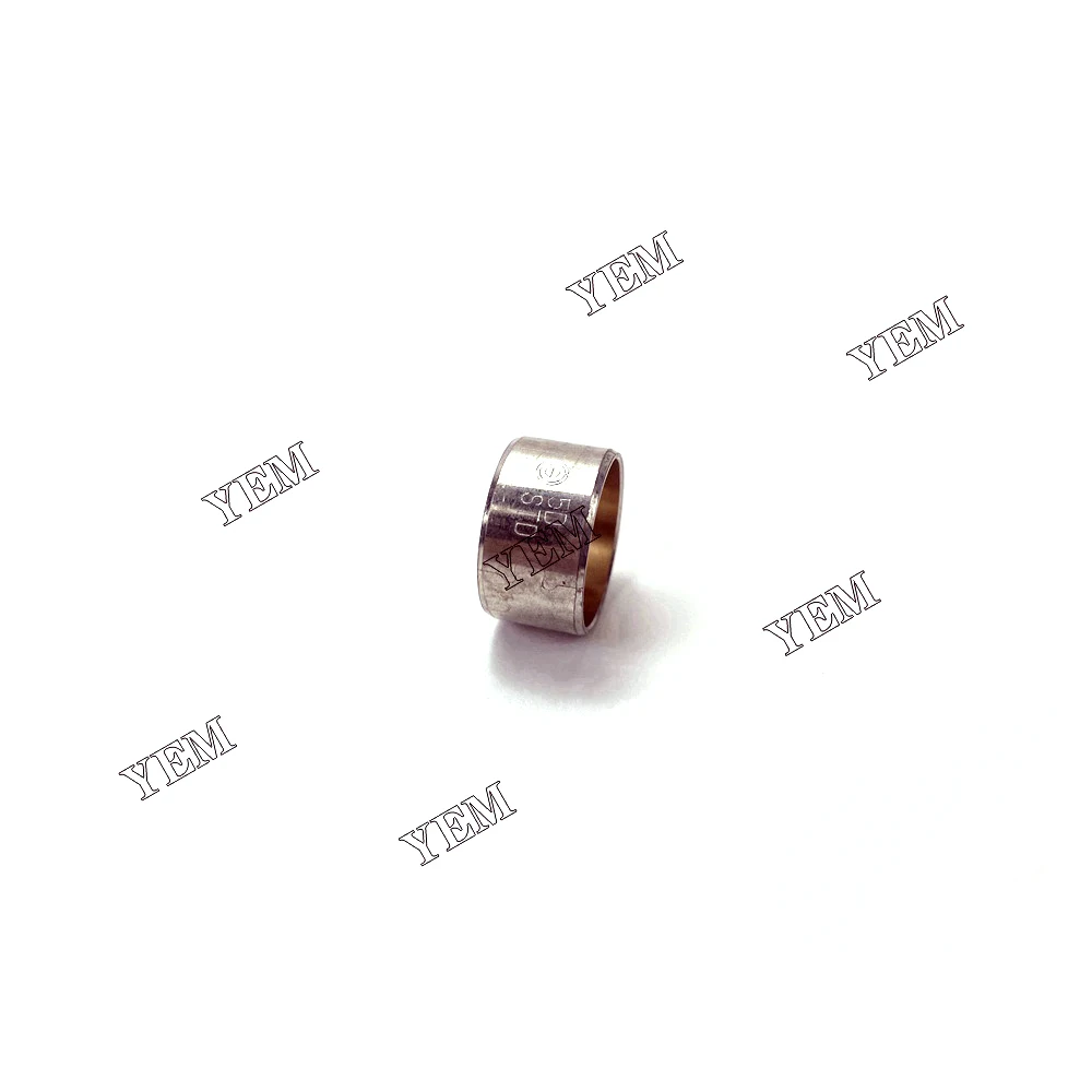 Idler Gear Bushing 15261-24980 for Kubota EA300 Engine Replacement Parts 4