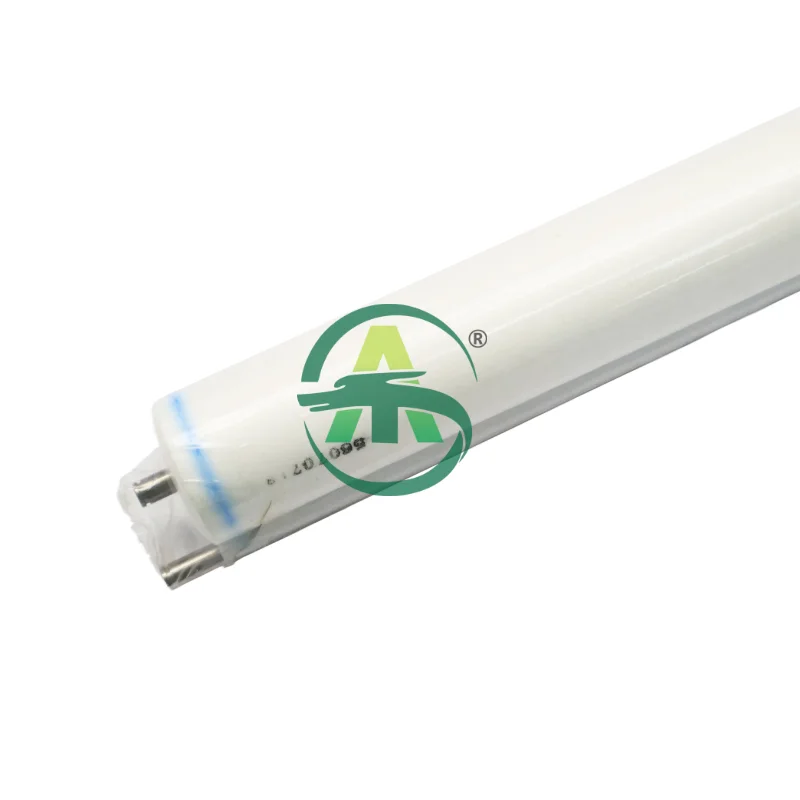 芙蓉ページ 9740420 Pressure Balanced Shower Cartridge, Replacement Sub