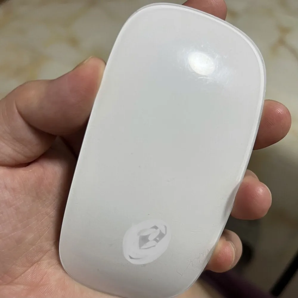 second hand magic mouse