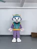 Viola