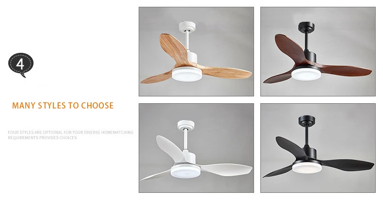 6 LED Ceiling Fan Light.jpg