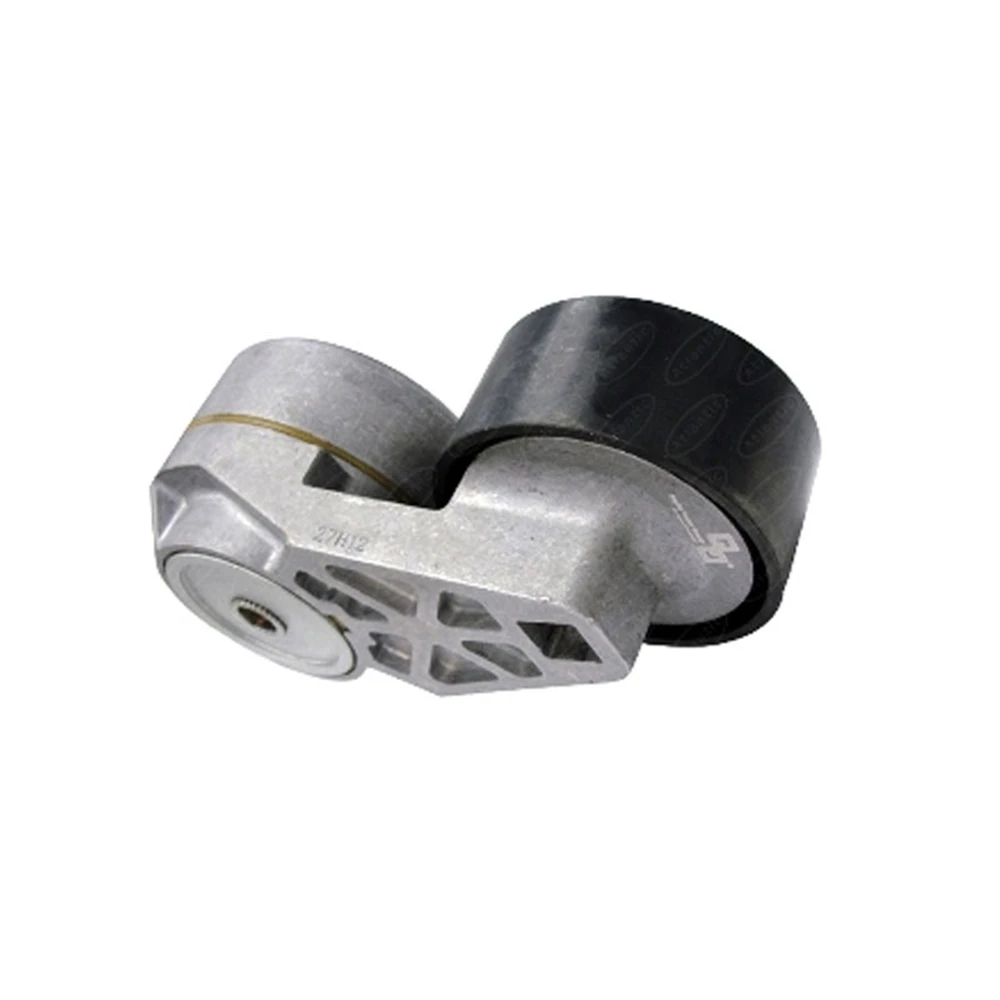 IZUMI 2852161 Belt Tensioner for Case-IH Wholesale Engine Parts