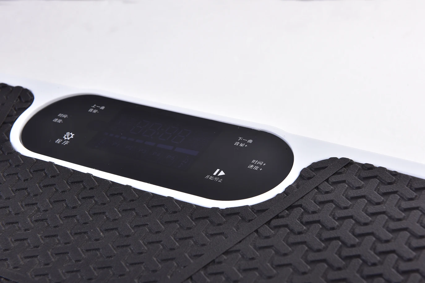 
 Запчасти 3D power fit для упражнений, фитнеса, тела, похудения с аппаратом вибрационной пластины для массажа crazy fit  