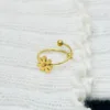 oro 1