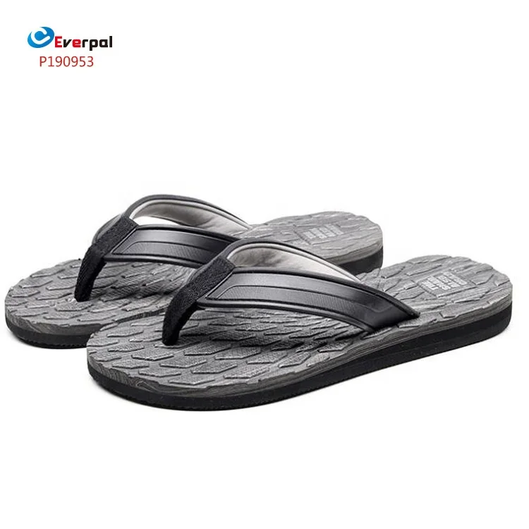 KuaiLu Chanclas Hombre Verano Playa Piscina Comodas Cuero Flip Flops Planas  Caminar Antideslizante Yoga-Espuma Sandalias De Dedo : Amazon.es: Zapatos y  complementos