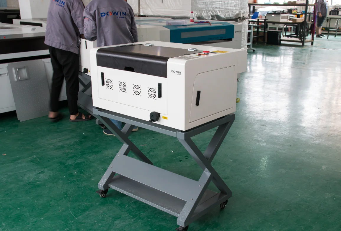 3040B (2)