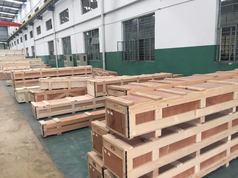 Steel Rebars Steel Reinforcing Bars Astm 10mm 12mm Hrb400 Screwthread