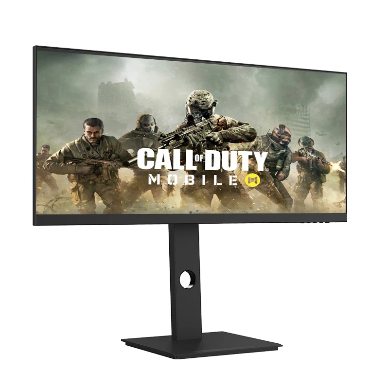 Monitor De Videojuegos Para Pc,Pantalla Led De 29 Pulgadas,99% Srgb,Calidad  Rápida,Venta Al Por Mayor - Buy Juego De Monitor Led,Monitor Gaming  Pc,Venta Al Por Mayor Monitor Gaming Product on Alibaba.com