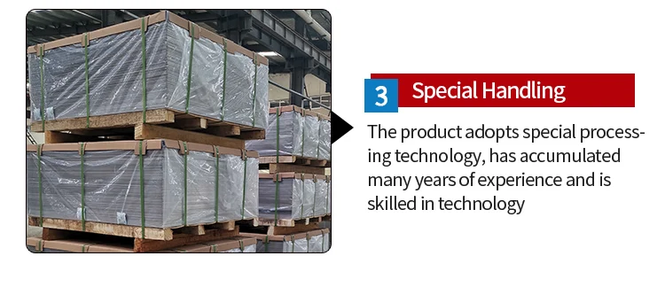 product-1-1 product-1-1