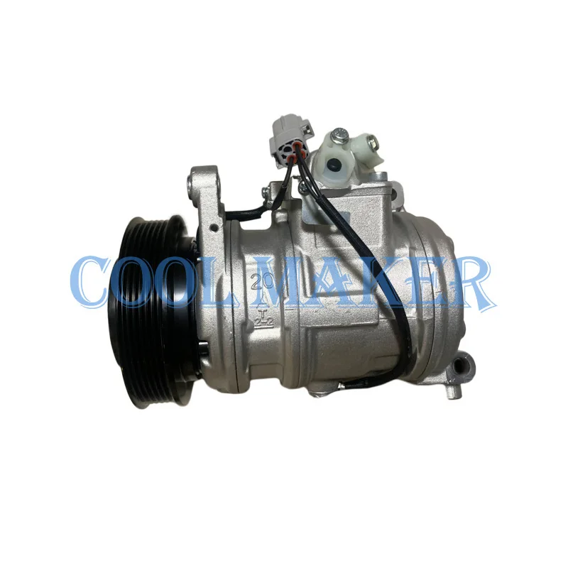 タカ 447200-0112 447200-6129 10PA20H for Lexus Gs300/toyota Crown