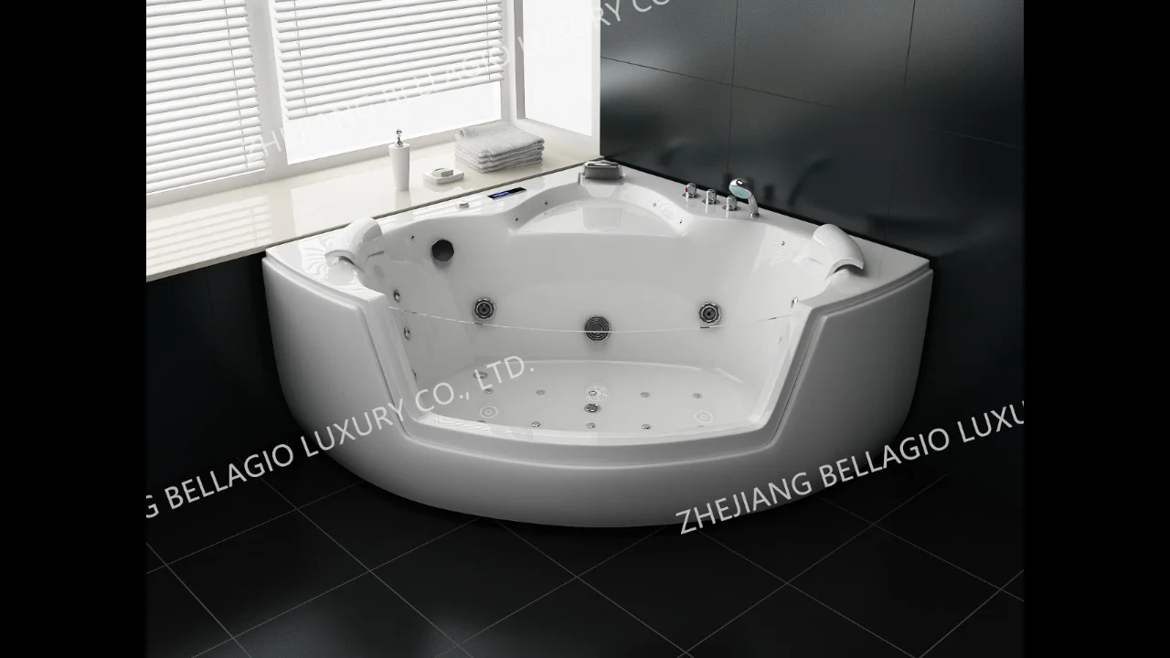 Большая угловая ванна. Гидромассажная ванна Bellagio Luxury MT-dr1801. Гидромассажная ванна Bellagio Luxury MT-rt1809 Lite. Ванна Bellagio Luxury MT-nr1501. Угловые акриловые ванны Jacuzzi Whirlpool Bath.