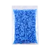P198 New Blue  Neon