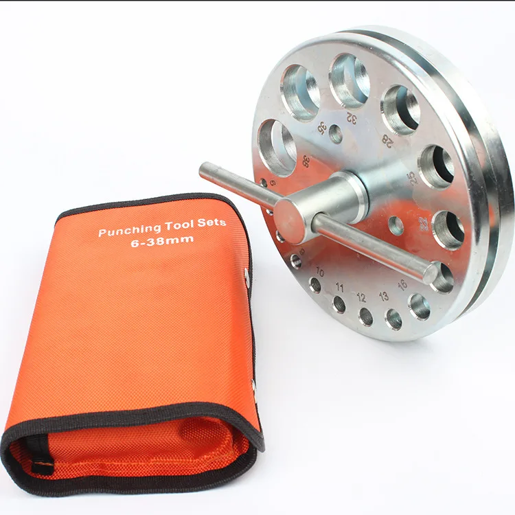 Punching Tool Sets 638mm Buy Punch And Die Set Punch Tooling,Gasket