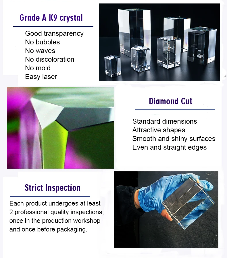 Other product images