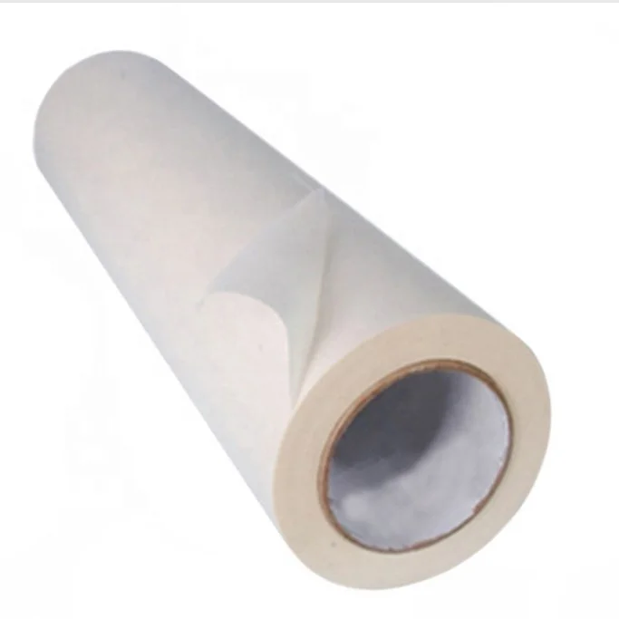 Pallet Tape for Screen Printing