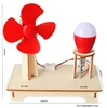 T-M199,Wind generator